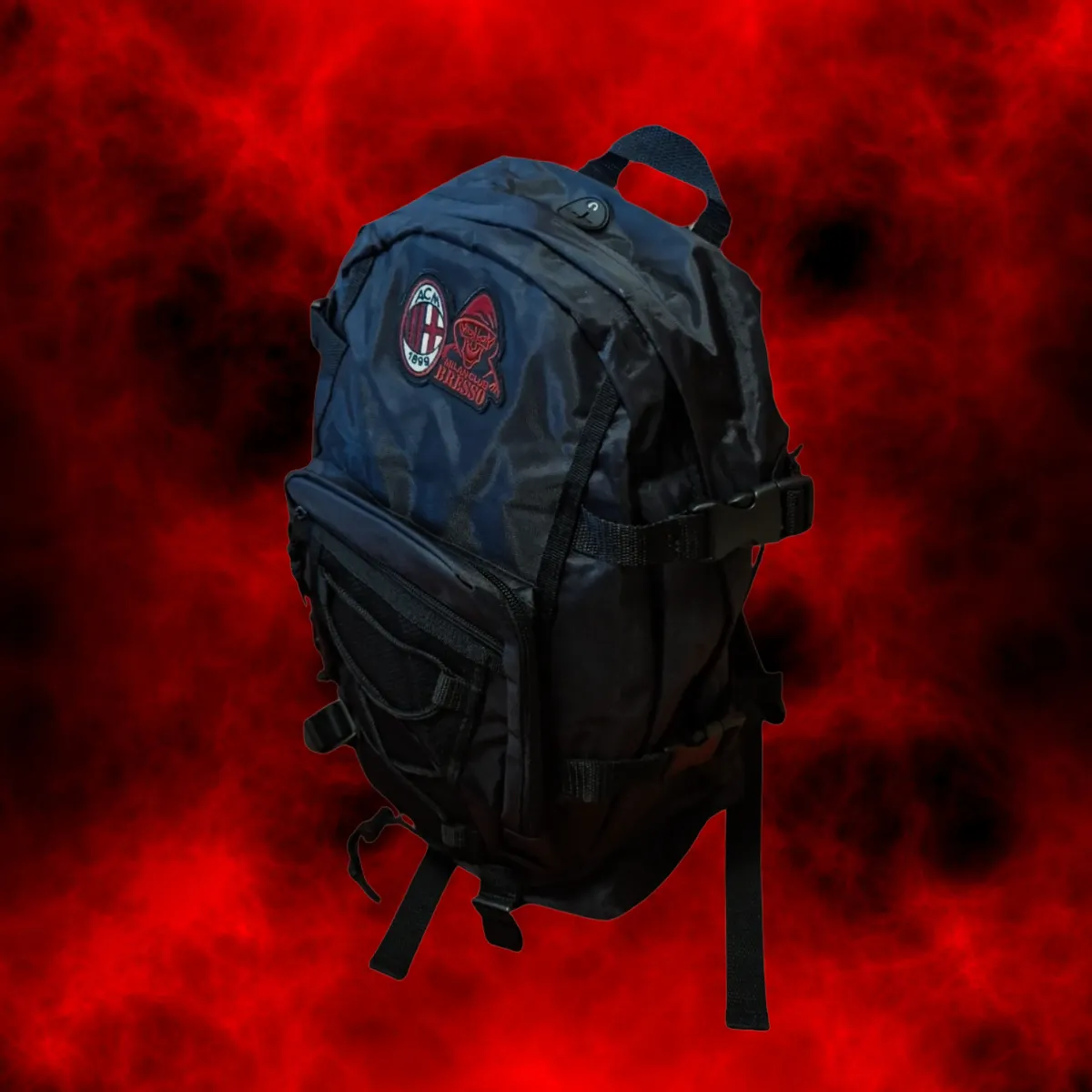 Zaino 23L